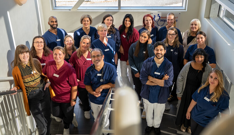 Personal FL Mölnlycke 2025-16