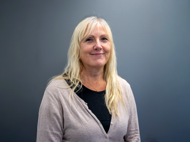 Åsa